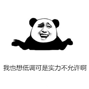 圖片2.png