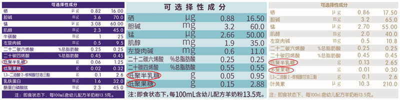 圖片4.jpg