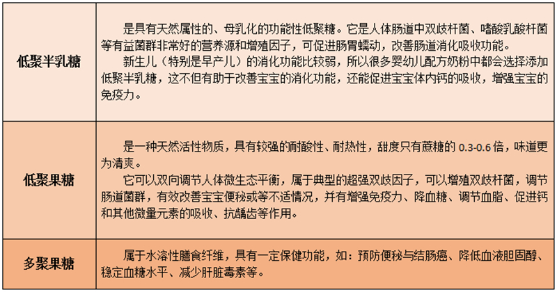 微信截圖_20200917162046.jpg