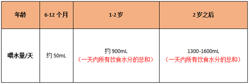 微信截圖_20201217170539.jpg