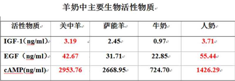 微信截圖_20210322164029.jpg