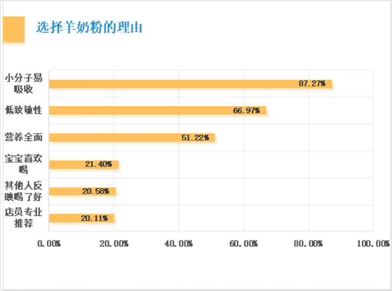 圖片1.jpg