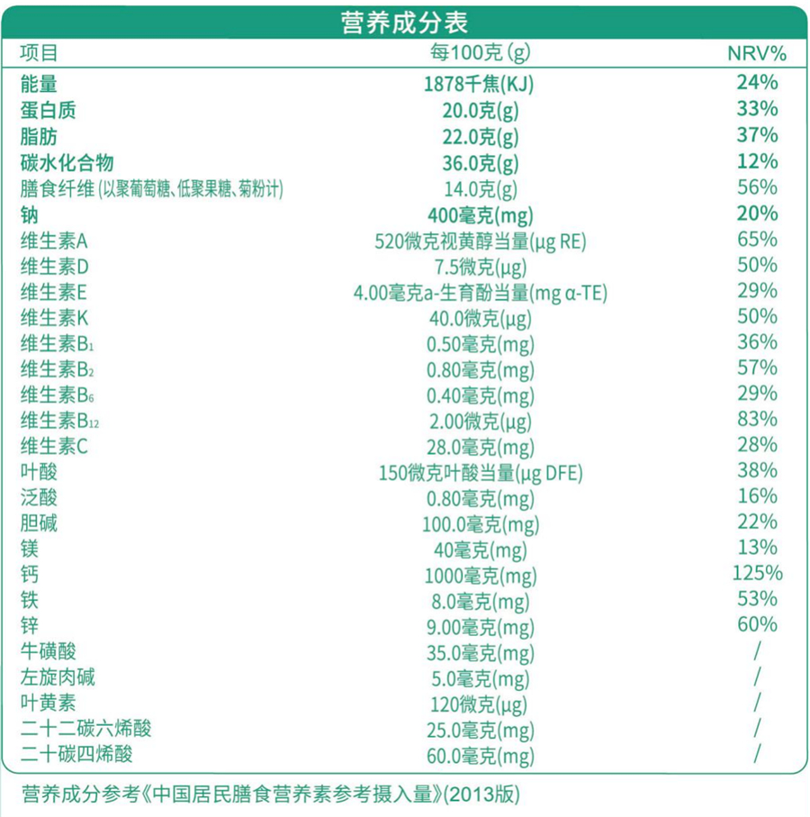 圖片4.jpg