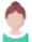 圖片2.png